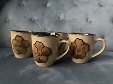 Pfaltzgraff coffee mug for sale  Chandler