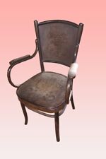 Poltrona thonet inizio usato  Barletta
