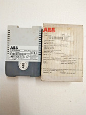 Abb 2tla010026r0400 safety d'occasion  Expédié en Belgium