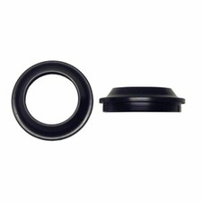 Fork dust seals for sale  CARDIFF