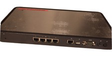 Sgs 320 symantec d'occasion  Amiens-