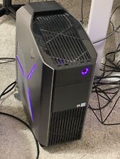 Alienware aurora 6700 for sale  Pearland