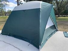 Cabela person boundary for sale  Jupiter