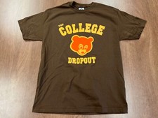 Vintage kanye west for sale  San Francisco