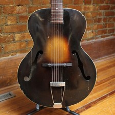 Gibson hole 1938 for sale  Peekskill