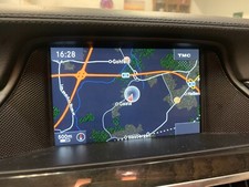 Mercedes cls w218 gebraucht kaufen  Osnabrück