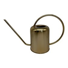 Watering pot stainless for sale  De Pere