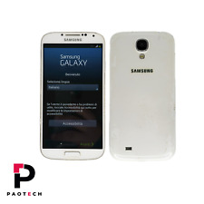 Smartphone samsung galaxy usato  Foggia