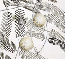 1600 quadro antico usato 1600 quadro antico usato  Urbino