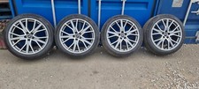 Genuine audi line for sale  STAMFORD