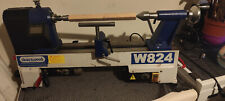 Pre owned wood for sale  GRIMSBY