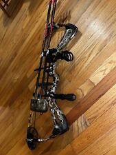 Diamond archery infinite for sale  Mount Pleasant