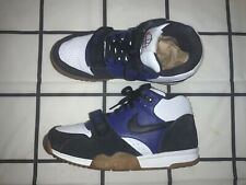 Nike polar skate for sale  South Lake Tahoe