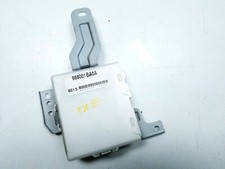 09 10 11 12 INFINITI FX35 posição coluna de direção módulo de controle de computador fabricante de equipamento original comprar usado  Enviando para Brazil
