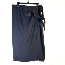 Emporio armani women for sale  New Orleans