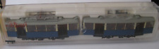 Liliput 19100 strassenbahntrie gebraucht kaufen  Isen