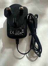 Genuine amigo 0.6a for sale  MANCHESTER