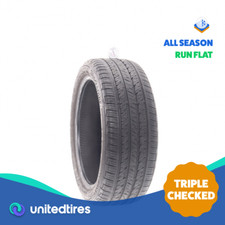 Used 225 45r18 for sale  Chicago
