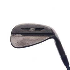 Used titleist vokey for sale  WINDLESHAM