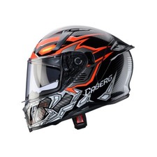 Casco integrale caberg usato  Palermo