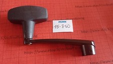 Part 750 handle d'occasion  Saint-Nazaire