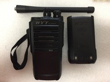 Hyt 508 analog for sale  Bell Gardens