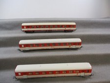 lima personenwagen gebraucht kaufen lima personenwagen gebraucht kaufen Wenden