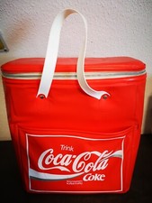 Coca cola kult gebraucht kaufen  Büttelborn