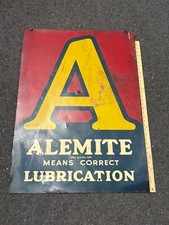 Early vintage alemite for sale  Virginia Beach