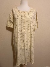 Amanda stewart yellow for sale  Kent