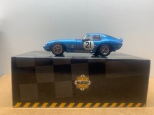 Exoto racing legends d'occasion  Cognac