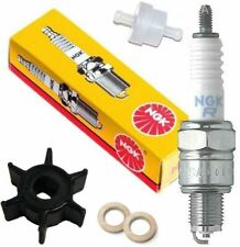 Service parts kit for sale  ELY
