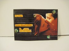 Text people aceo for sale  Lewisburg