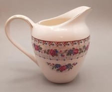 Meakin vintage milk for sale  NEWTON STEWART