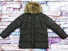 Schott bros winter gebraucht kaufen  Berlin