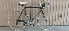 Bici bianchi vintage usato  Medicina