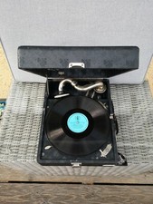 Koffer grammophon artel gebraucht kaufen Koffer grammophon artel gebraucht kaufen  Heidenheim an der Brenz
