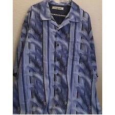 Tommy bahama. reduced for sale  Phoenix