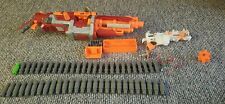Nerf limited edition for sale  Orange