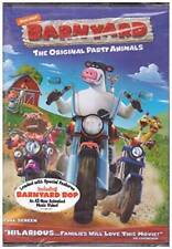 Barnyard full sub for sale  Montgomery