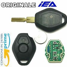 Chiave originale iea usato  Palermo