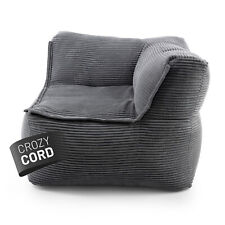Lumaland pouf canapé d'occasion  Expédié en France