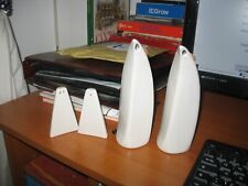 Set ceramica per usato  Barletta