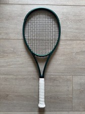 16x19 wilson v7 98 blade for sale 16x19 wilson v7 98 blade for sale Hudsonville