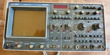 oscilloscope 100 for sale oscilloscope 100 for sale EDINBURGH