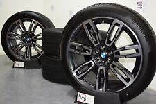 Bmw series g60 for sale  Huntington Beach