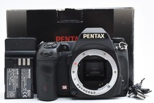 Exc pentax 14.6mp d'occasion  Expédié en Belgium
