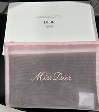Christian dior miss d'occasion  Expédié en Belgium
