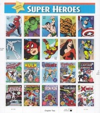 Commemorative sheet collection for sale  Annapolis