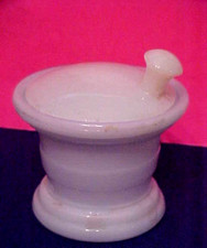 Antique shaving soap for sale  Wood Ridge